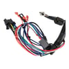 Husqvarna Ride On Mower Cable Assy - Image 1