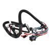 Husqvarna Ride On Mower Cable Assy - Image 2