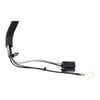 Husqvarna Ride On Mower Cable Assy - Image 3