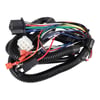 Husqvarna Ride On Mower Cable Assy - Image 4