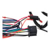 Husqvarna Ride On Mower Cable Assy - Image 5