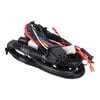 Husqvarna Ride On Mower Cable Assy - Image 6