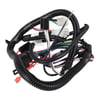 Husqvarna Ride On Mower Cable Assy - Image 7