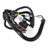 Husqvarna Ride On Mower Cable Assy - Image 8