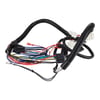 Husqvarna Ride On Mower Cable Assy - Image 9