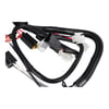 Husqvarna Ride On Mower Cable Assy - Image 10