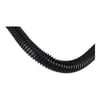 Husqvarna Ride On Mower Cable Assy - Image 11