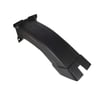 Husqvarna Ride On Mower Chute - Image 1