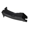 Husqvarna Ride On Mower Chute - Image 2