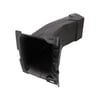 Husqvarna Ride On Mower Chute - Image 3