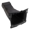 Husqvarna Ride On Mower Chute - Image 4