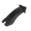 Husqvarna Ride On Mower Chute - Image 5