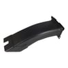 Husqvarna Ride On Mower Chute - Image 6