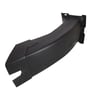 Husqvarna Ride On Mower Chute - Image 7