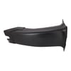Husqvarna Ride On Mower Chute - Image 8