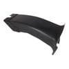 Husqvarna Ride On Mower Chute - Image 9