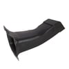 Husqvarna Ride On Mower Chute - Image 10
