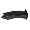 Husqvarna Ride On Mower Chute - Image 11