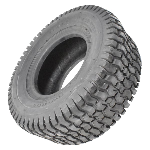 Tire Front 13 X 5.0-6