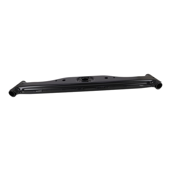 Front Axle