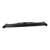 Husqvarna Ride On Mower Front Axle - Image 1
