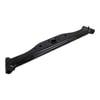 Husqvarna Ride On Mower Front Axle - Image 2