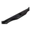 Husqvarna Ride On Mower Front Axle - Image 3