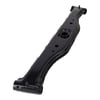 Husqvarna Ride On Mower Front Axle - Image 4