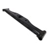 Husqvarna Ride On Mower Front Axle - Image 5