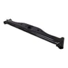 Husqvarna Ride On Mower Front Axle - Image 6