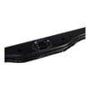 Husqvarna Ride On Mower Front Axle - Image 7