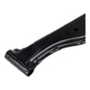 Husqvarna Ride On Mower Front Axle - Image 8