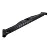 Husqvarna Ride On Mower Front Axle - Image 9