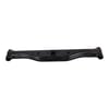 Husqvarna Ride On Mower Front Axle - Image 10