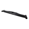 Husqvarna Ride On Mower Front Axle - Image 11