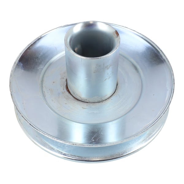 Pulley