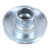 Husqvarna Ride On Mower Pulley - Image 2