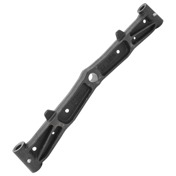 Axle.Svc.Asm Cast Iron.Tex