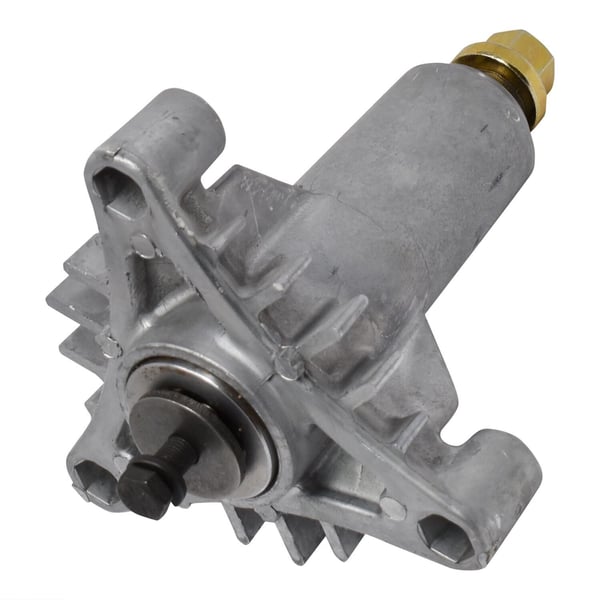 Mandrel