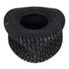 Husqvarna Ride On Mower Rear Tire - Image 1
