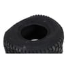Husqvarna Ride On Mower Rear Tire - Image 2