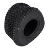 Husqvarna Ride On Mower Rear Tire - Image 3