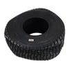 Husqvarna Ride On Mower Rear Tire - Image 4