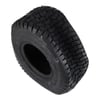 Husqvarna Ride On Mower Rear Tire - Image 5