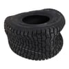 Husqvarna Ride On Mower Rear Tire - Image 6