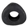 Husqvarna Ride On Mower Rear Tire - Image 7