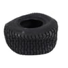 Husqvarna Ride On Mower Rear Tire - Image 8
