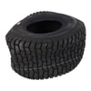 Husqvarna Ride On Mower Rear Tire - Image 9