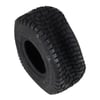 Husqvarna Ride On Mower Rear Tire - Image 10