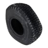 Husqvarna Ride On Mower Rear Tire - Image 11